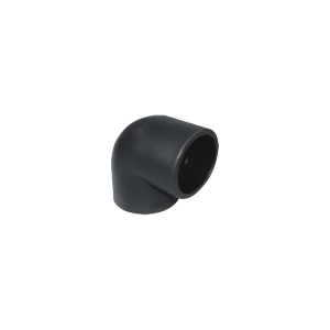 CÚT 90° PVC FINMAX